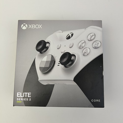 Box controller ufficiale xbox - box,