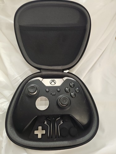 Controller xbox elite series - series, 1