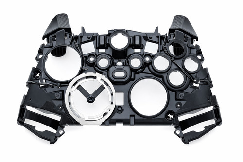 Microsoft xbox elite series - microsoft,