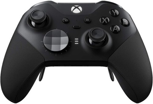 Microsoft fst 00003 controller - microsoft, fst-00003