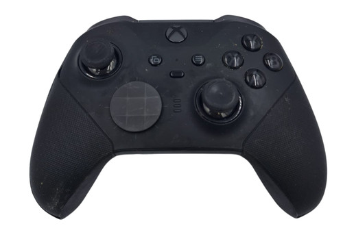 Controller xbox elite - 🎮controller,