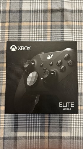 Microsoft elite wireless - microsoft,