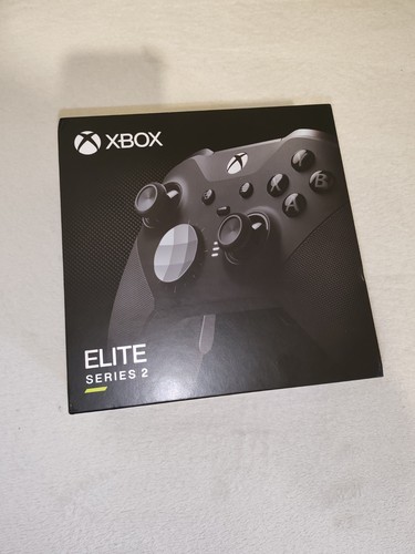 Xbox elite series kit - 2, –