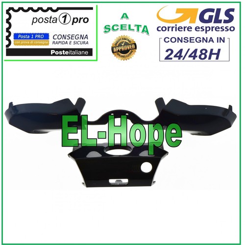 Set ricambio tasti - ricambio, plastica