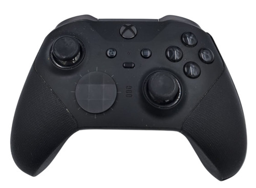 Controller xbox elite - 🎮controller,