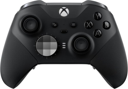 Microsoft xbox elite series - microsoft,