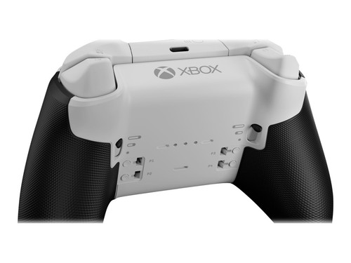 Microsoft xbox one elite core - microsoft,