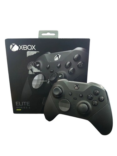 Controller wireless nero - , di