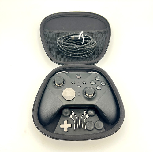 Controller xbox elite - 🎮controller,