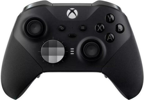 Microsoft elite series - elite,