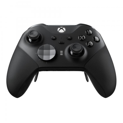 Controller wireless xbox elite - xbox,
