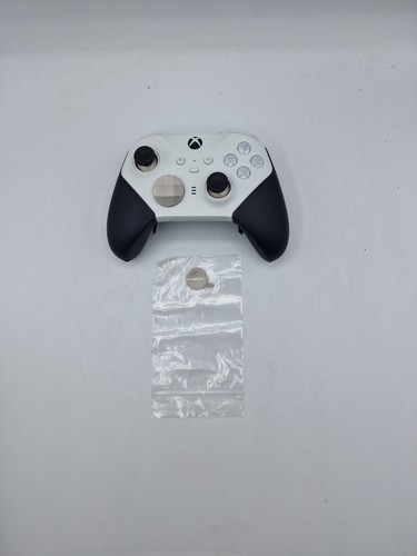 Controller xbox elite series - controller,
