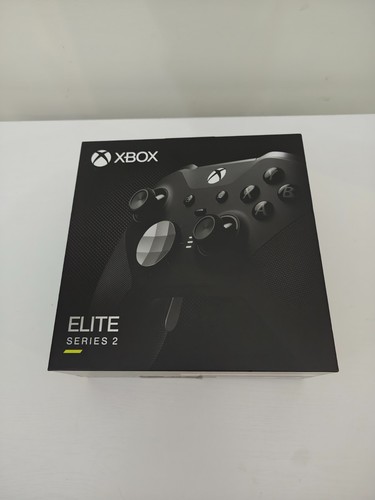 Microsoft fst 00003 controller - microsoft, fst-00003