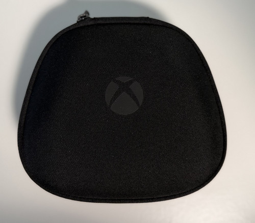 Microsoft elite wireless - microsoft,