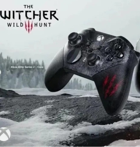 Microsoft xbox elite series - microsoft,