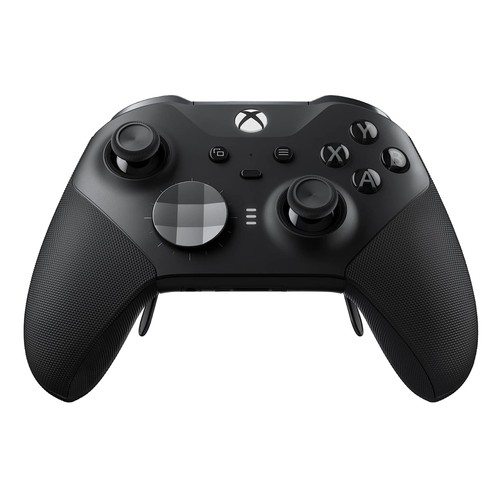 Xbox controller wireless - xbox, elite