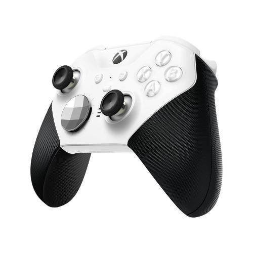 Microsoft xbox elite wireless - microsoft,