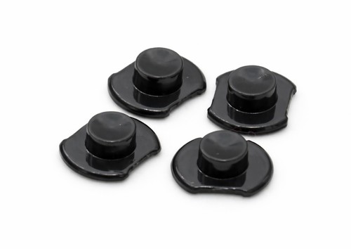 Microsoft xbox elite series - series, 2
