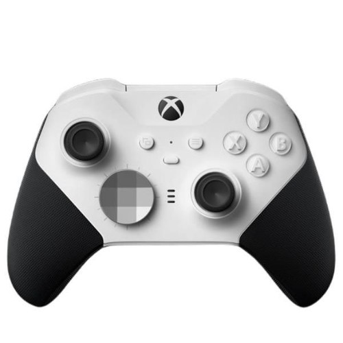Xbox controller elite - elite, 2