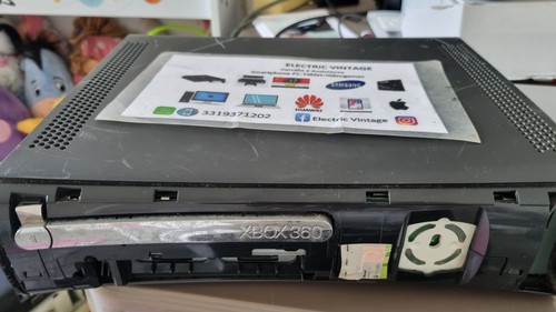9700n console microsoft xbox - microsoft,