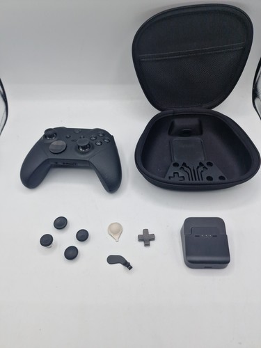 Controller wireless xbox elite - controller,