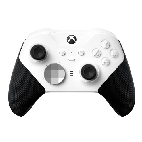 Xbox elite wireless controller - elite,