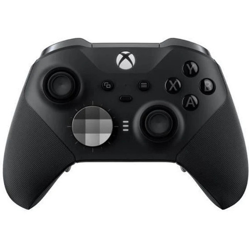 Controller wireless xbox - wireless, elite