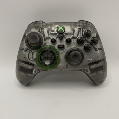 Controller wireless microsoft - controller,