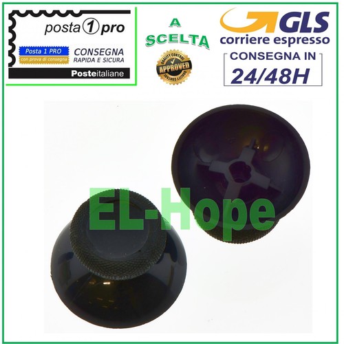 Coppia leve stick - coppia, analogico
