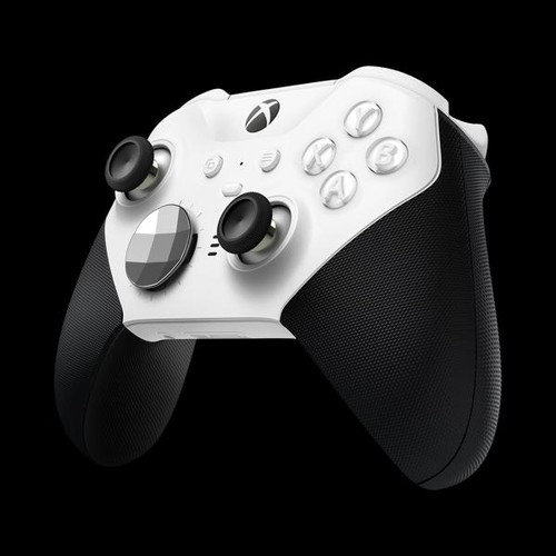 Microsoft xbox elite wireless - elite,