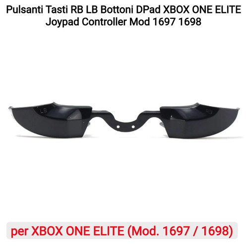 Pulsanti tasti bottoni - tasti, lb