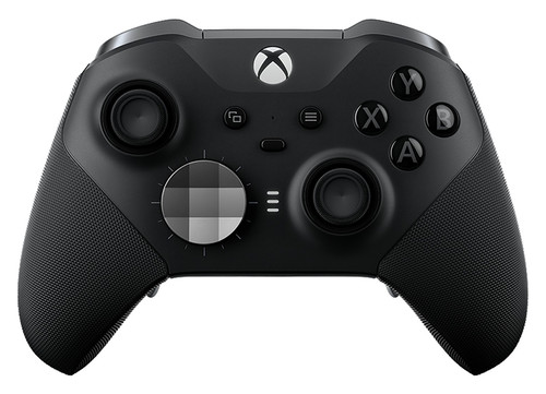 Microsoft elite wireless - microsoft,