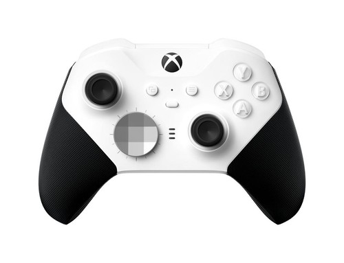 Microsoft xbox elite wireless - microsoft,