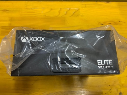 Microsoft xbox elite series - microsoft,