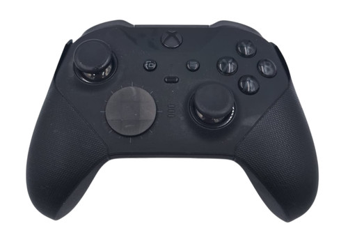 Controller xbox elite - 🎮controller,
