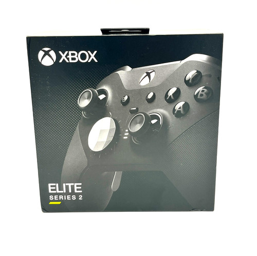 Controller xbox elite - 🎮controller,