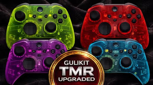 Xbox elite pro - elite, premium