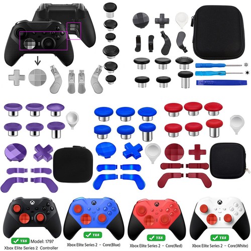 Per xbox one elite series - per,