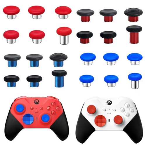 Joystick pulsante rocker - joystick,