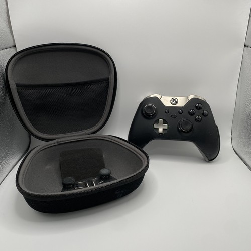 Controller wireless microsoft - controller,