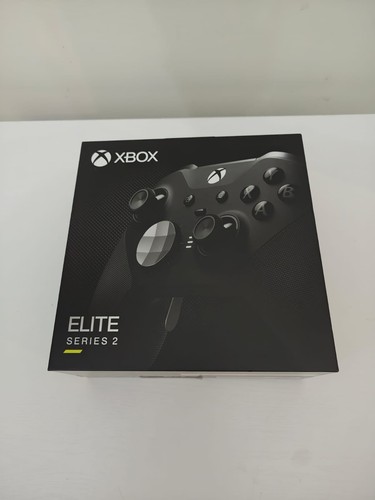 Microsoft elite wireless - microsoft,