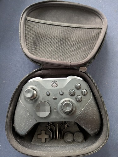 Controller wireless xbox one - controller,
