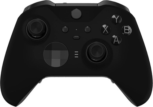 Extremerate xbox one elite - extremerate,