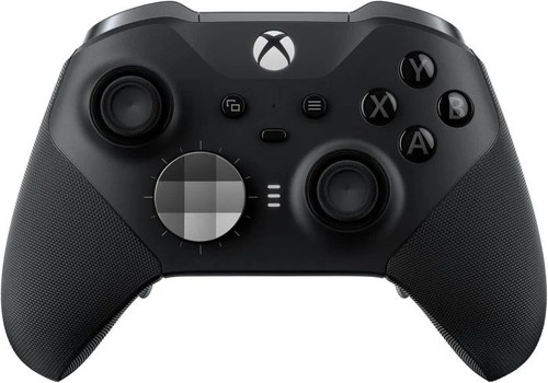 Microsoft xbox elite series - xbox,