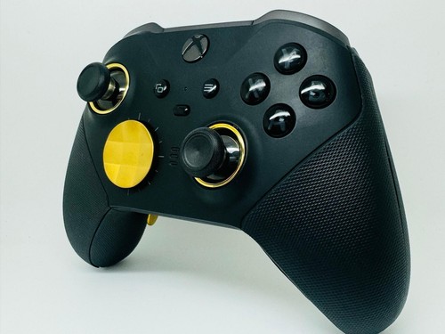Controller wireless microsoft - wireless,