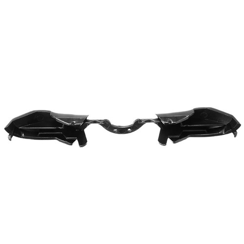 Bumper trigger ricambio - trigger,