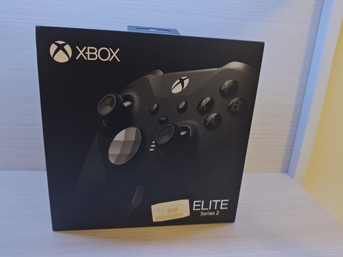 Microsoft fst 00003 - fst-00003, controller