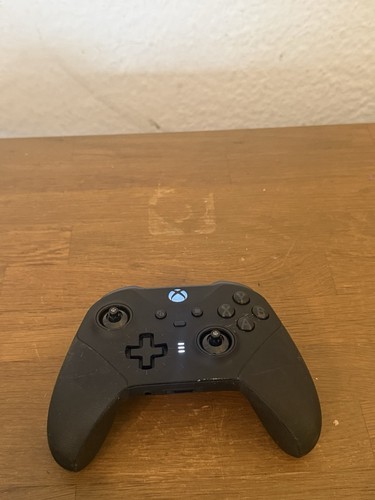 Xbox elite wireless - wireless, controller
