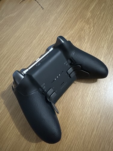 Microsoft elite wireless - microsoft,