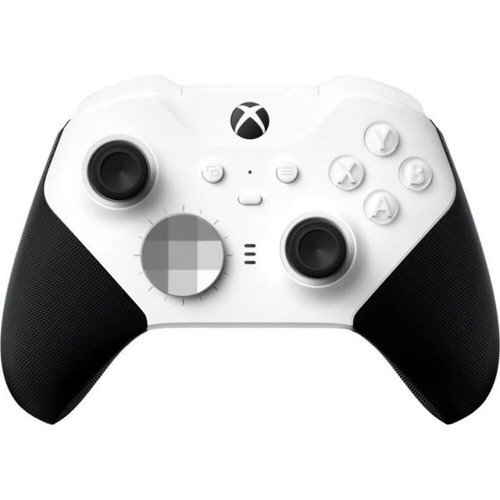 Controller wireless xbox elite - controller,